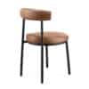 Alyx Breakout Chair