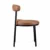 Alyx Breakout Chair