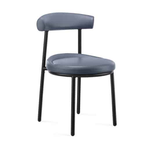 Alyx Breakout Chair