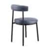 Alyx Breakout Chair