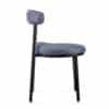 Alyx Breakout Chair