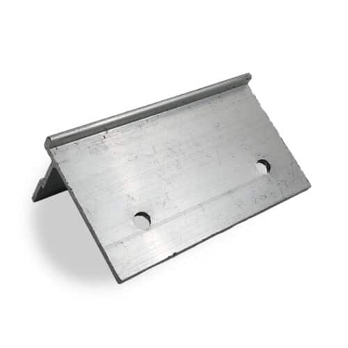 Quiet Standard Screen Bracket