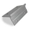 Quiet Standard Screen Bracket