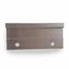 Quiet Standard Screen Bracket