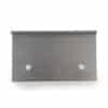 Quiet Standard Screen Bracket