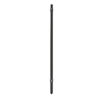 Quiet Joining Pole