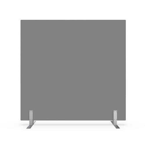 Acoustic Screen