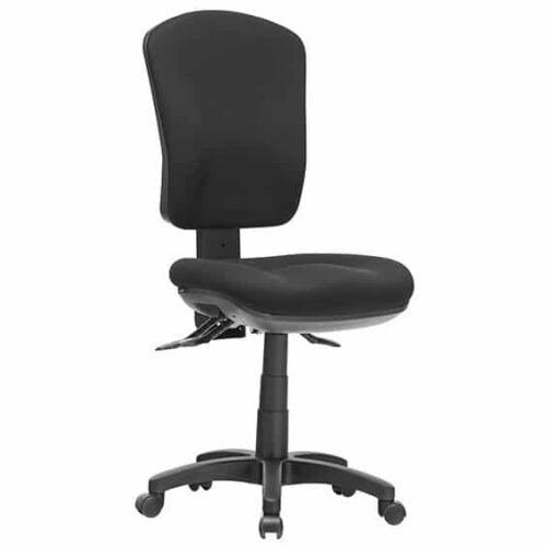 Opal High Back Task Chair