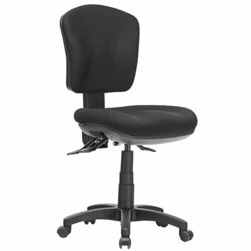 Opal Low Back Task Chair