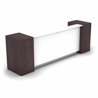 Manchester Reception