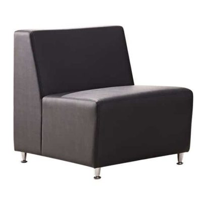Blitz Single Seater Lounge