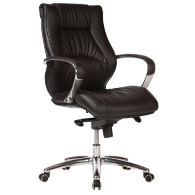 Huntley Low Back Executive Chair