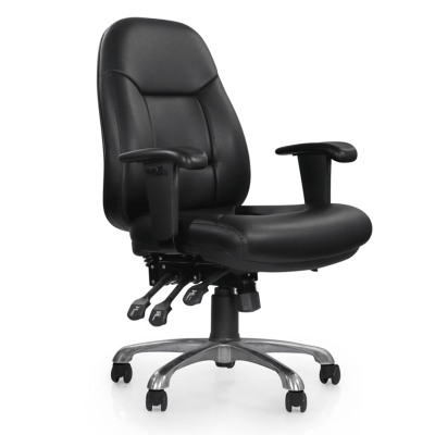 Chad Office Chair