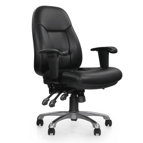 Chad Office Chair
