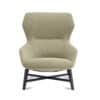 Lior 1 Seater Lounge