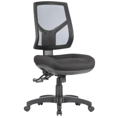 Chino Task Chair