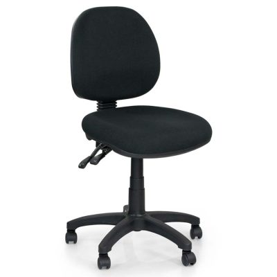 Chip-Ergo Office Chair