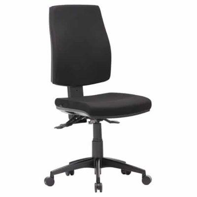 SQUARE-H Task Chair