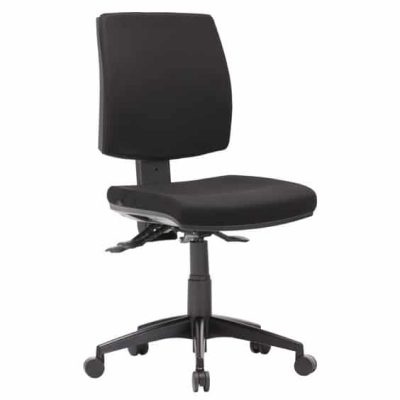 SQUARE-L Task Chair