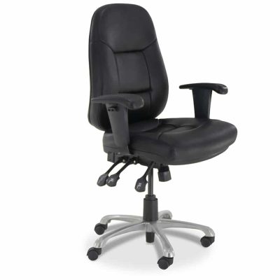 Chad Office Chair