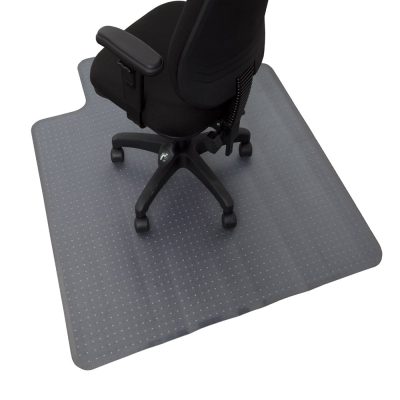 Chair Mats