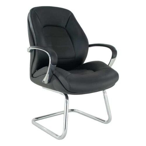 Colt Visitors Chair