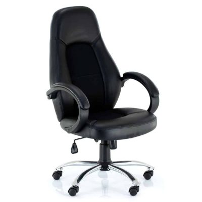 Corky Office Chair