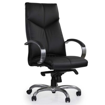 Darth Executive Chair