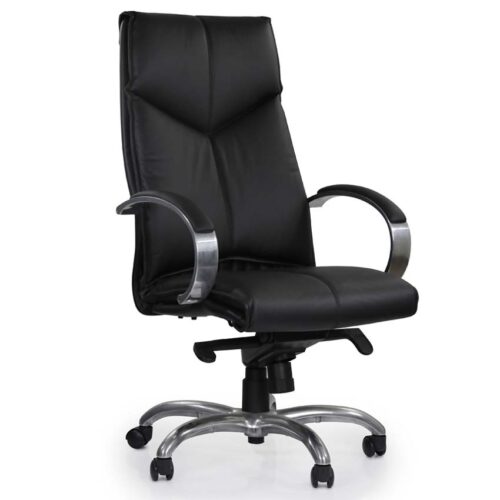 Darth Executive Chair