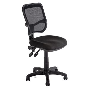 Dealer Chair Angle. Office Chair