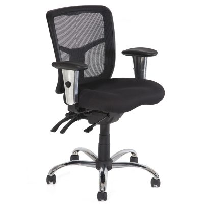 Denver Manager Office Chair