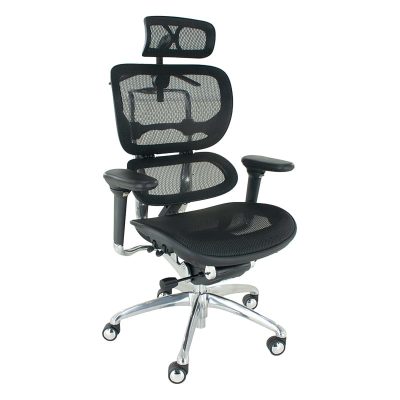 Mesh Office Chairs
