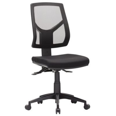 SPACE-H Task Chair