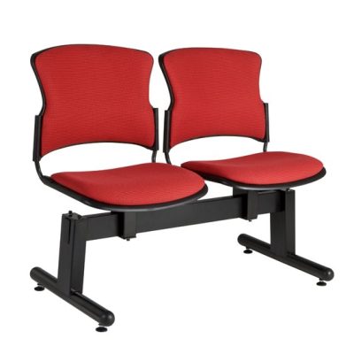 FOCUS-U Beam Chair