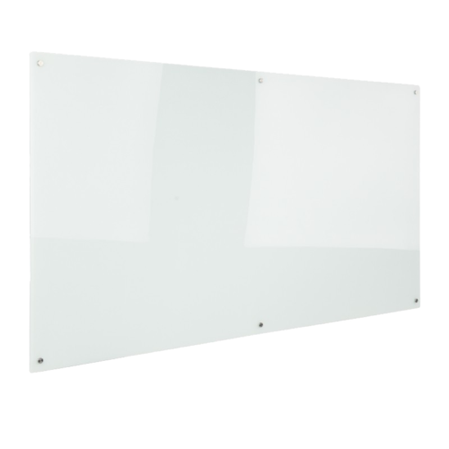 Displayboards/Cases
