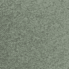 Green Fabric