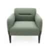 Arden Single Seater Lounge