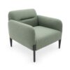 Arden Single Seater Lounge