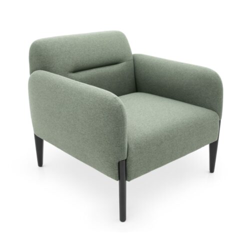 Arden Single Seater Lounge