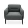 Arden Single Seater Lounge