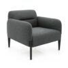 Arden Single Seater Lounge