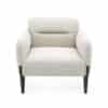 Arden Single Seater Lounge