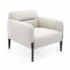 Arden Single Seater Lounge