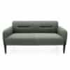 Arden 2 Seater Lounge