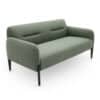 Arden 2 Seater Lounge