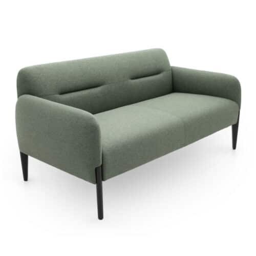 Arden 2 Seater Lounge