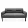 Arden 2 Seater Lounge
