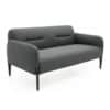 Arden 2 Seater Lounge