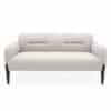 Arden 2 Seater Lounge