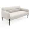 Arden 2 Seater Lounge